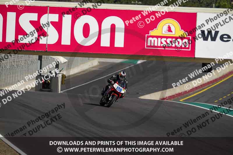 Laguna Seca;event digital images;motorbikes;no limits;peter wileman photography;trackday;trackday digital images